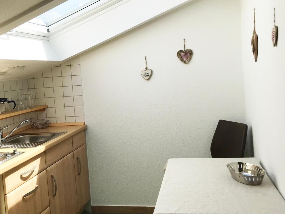 Haus Jaeger Ferienwohnungen Mit Indoor-Pool Inkl. Chiemgaukarte Рупольдинг Экстерьер фото